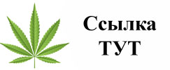 Купить наркотики в Усть-Джегуте